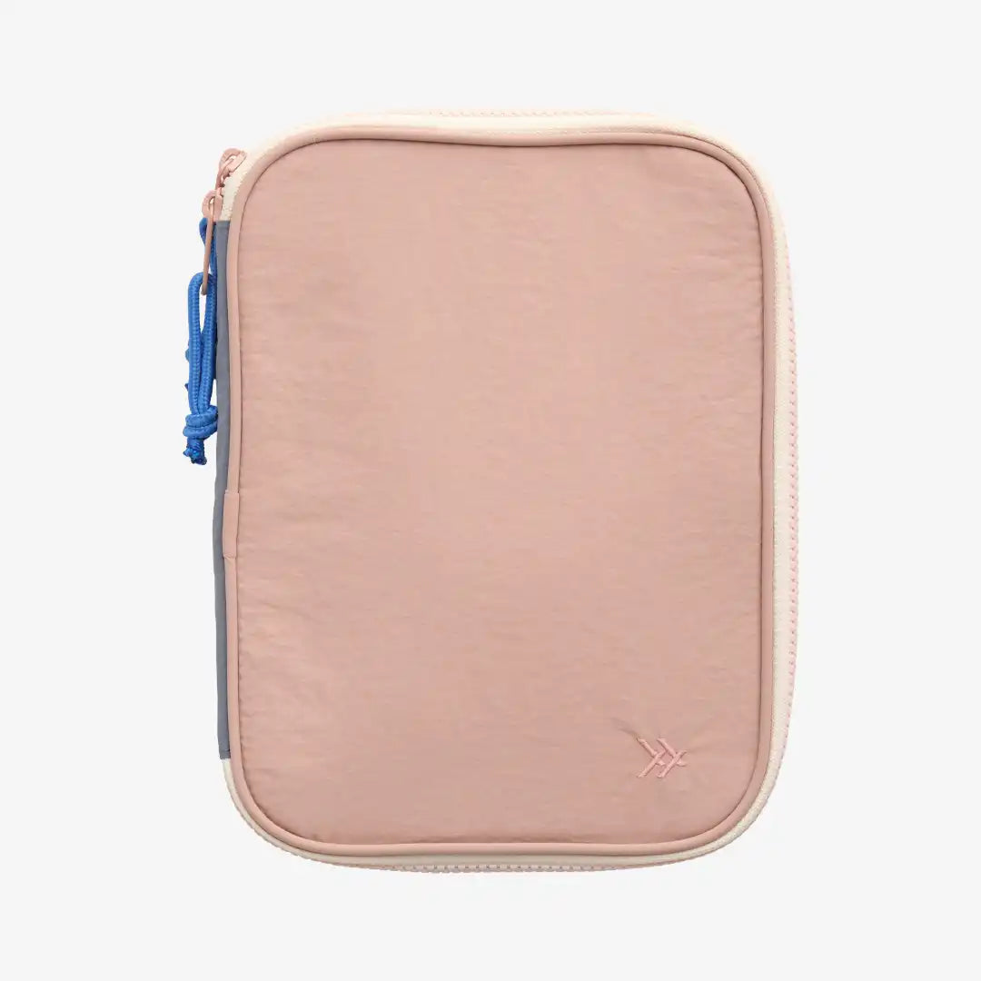 Cloud Berry - Small Items Organizer