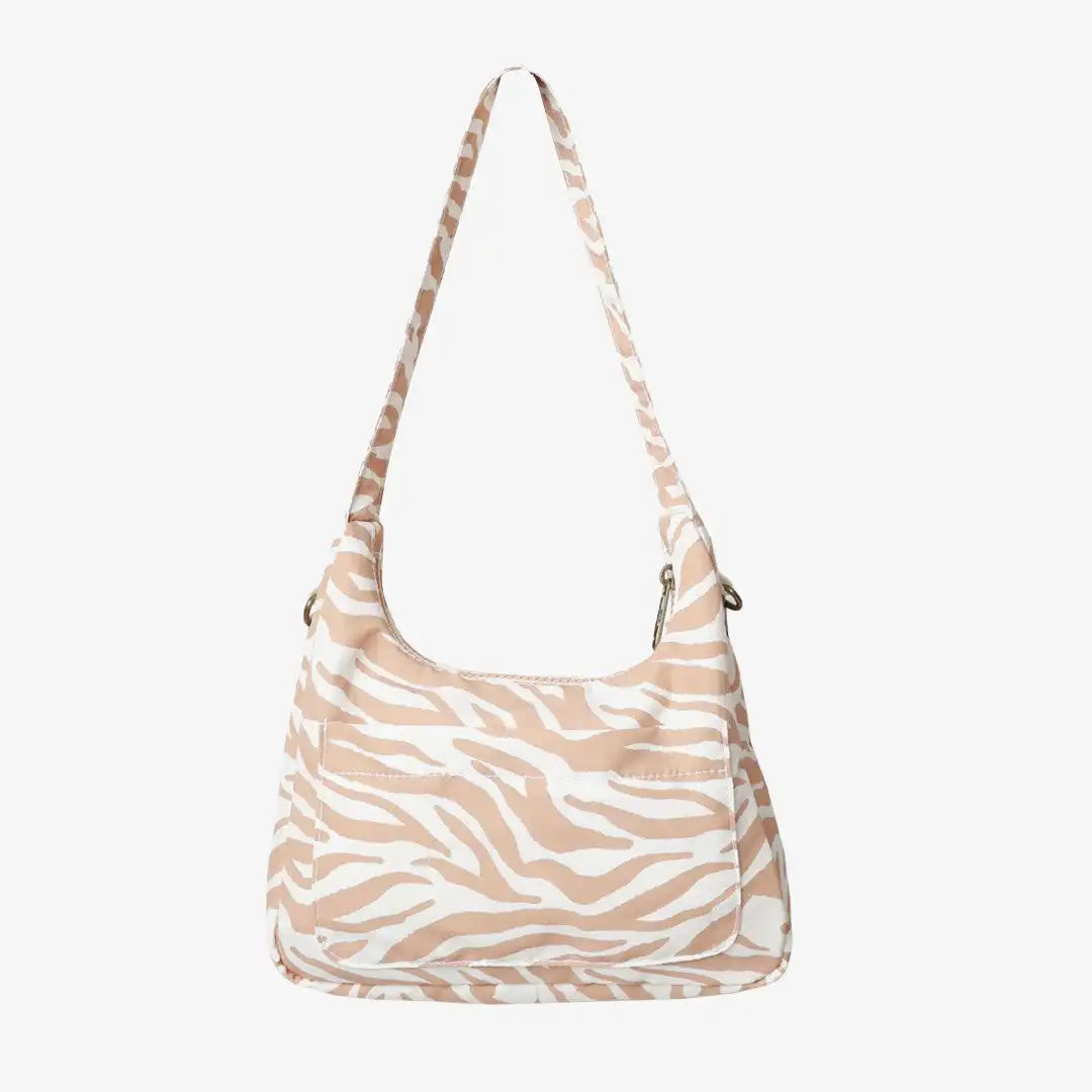 Mozi - Penny Shoulder Bag