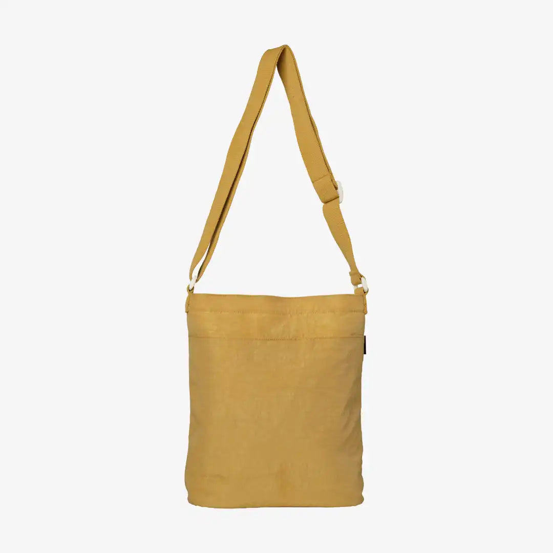 Goldie - Small Utility Tote Bag