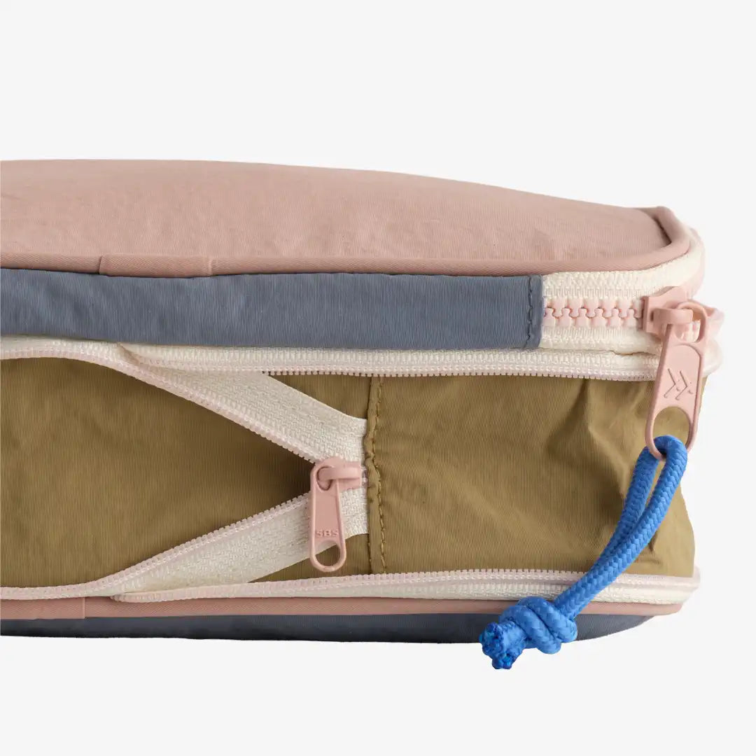Cloud Berry - Small Items Organizer