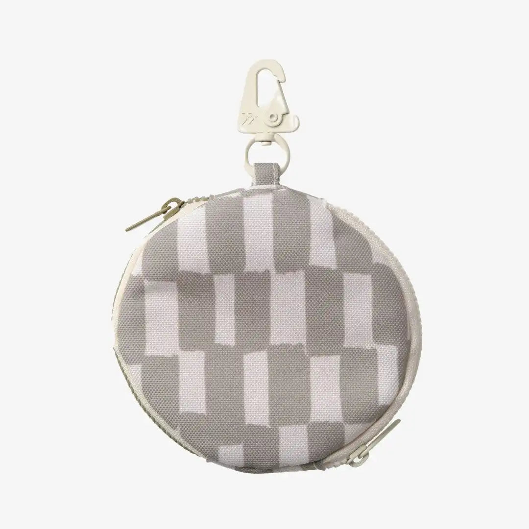 Scout - Sidekick Coin Purse
